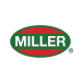 Miller Chemical & Fertilizer Corporation company logo