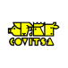 Covitsa company logo