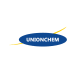 Unionchem company logo