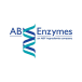 AB Enzymes company logo