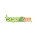 ORGANIKSA company logo