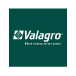 Valagro SpA company logo