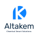 Altakem company logo