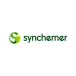 Synchemer company logo