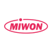 Miwon Commercial Company Ltd. company logo