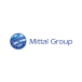 Mittal Pigments (Mittal Group) company logo