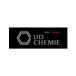 UD Chemie GmbH company logo