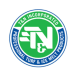 T&N company logo