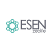 Esen company logo