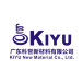 Kiyu New Material company logo