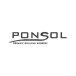 PONSOL SOLUCAN GUBRESI company logo