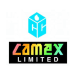 Camex Limited company logo