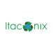 Itaconix company logo