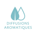 Diffusions Aromatiques company logo