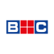 B&C S.p.A. company logo