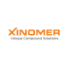 Xinomer company logo