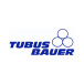 Tubus Bauer GmbH company logo