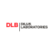 Dilus Laboratories company logo