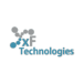 xF Technologies company logo