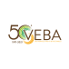 Ve.Ba. Cooperativa Ortofrutticola S.C. company logo