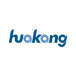 Zhejiang Huakang Pharmaceutical company logo
