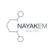 Nayakem company logo