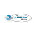 The Arnhem Group company logo