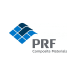PRF Composite Materials company logo
