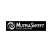 NutraSweet Company company logo