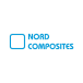 Nord Composites company logo