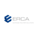 ERCA Group company logo