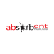 Absorbent Products company logo