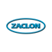 Zaclon company logo