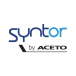 Syntor Fine Chemicals company logo