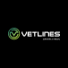 VETLINES company logo