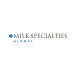 Milk Specialties Global company logo