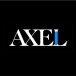 Axel company logo