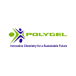Polygel Group company logo