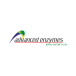 Advanced Enzyme Technologies company logo