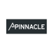 Pinnacle company logo