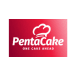 Pentaor company logo