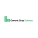 Generic Crop Science company logo