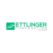 The Ettlinger Corp company logo