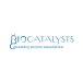Biocatalysts Ltd company logo