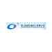 Zhejiang Longyou GD Chemical Industry company logo