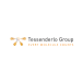 Tessenderlo Group company logo