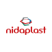 Nidaplast Composites company logo