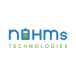 NOHMs Technologies company logo