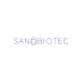 Sanobiotec Novus company logo