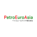 PetroEuroAsia company logo